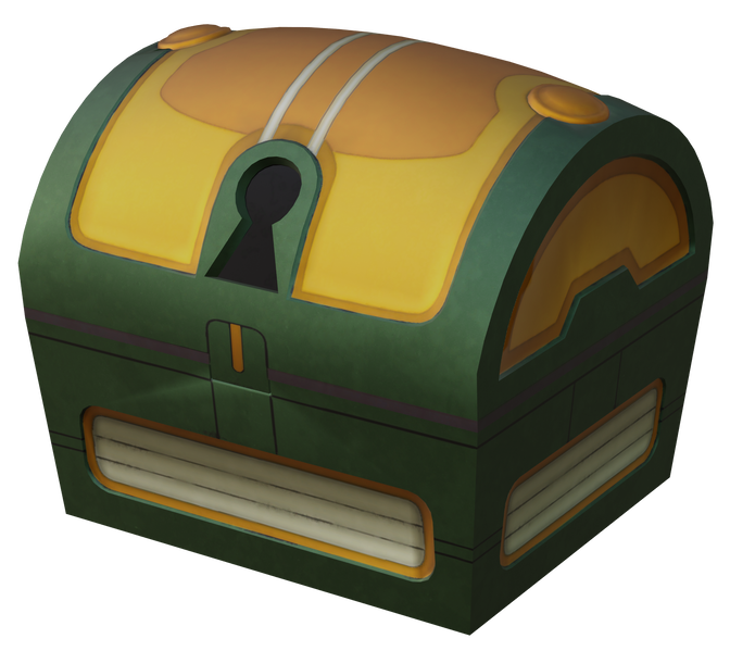 File:San Fransokyo Chest (small) KHIII.png