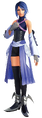 Aqua [KH BbS][KH III][KH III RM]