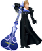 Demyx KHII.png