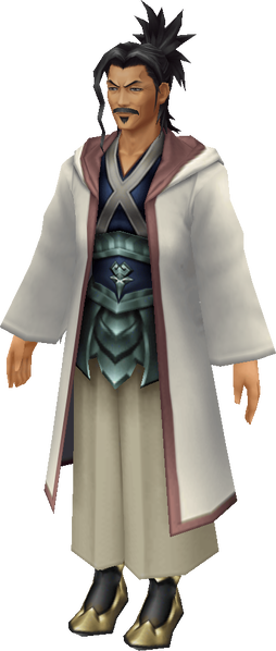 File:Master Eraqus (Unscarred) KHBBS.png