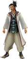Master Eraqus (Unscarred) KHBBS.png