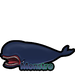 Monstro Walkthrough.png