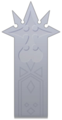 Organization XIII Throne Headrest KHII.png