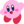 WiKirby icon.png