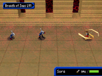 Breath of Zeus KHREC.gif