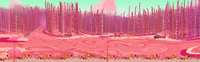 Candy Cane Forest 02 KHX.png