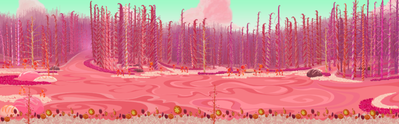 File:Candy Cane Forest 02 KHX.png