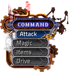 Category:Kingdom Hearts II Command Menu images - Kingdom Hearts Wiki ...