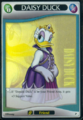 Daisy Duck P-19.png