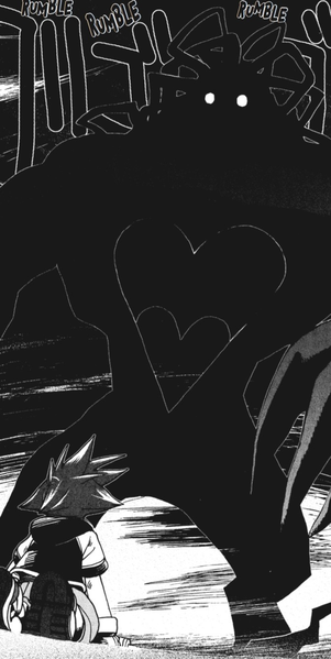 File:Darkside KH Manga.png