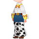 Jessie set
