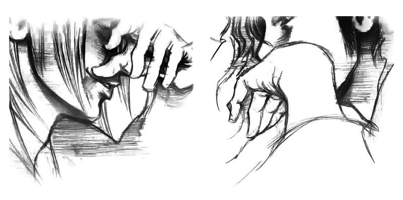 File:Promotional Art 01 KHIII.png