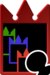 Roulette Room (card).png