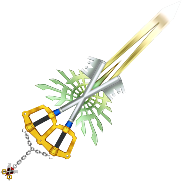 File:Χ-blade (Complete) KHBBS.png