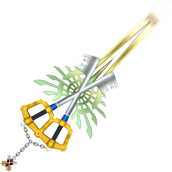 File:Χ-blade (Complete) KHBBS.png