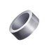 Ability Ring KHII.png