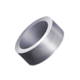 Ability Ring KHII.png