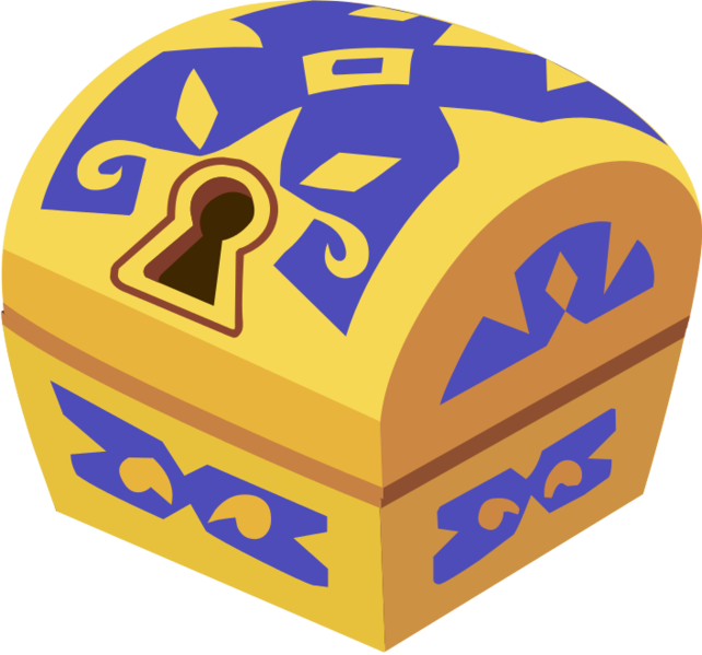 File:Blue Chest KHX.png
