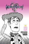 Chapter cover image