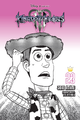 Chapter 23