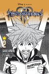 Chapter cover image