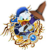 Donald B 7★ KHUX.png