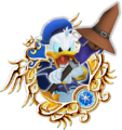 Category:Kingdom Hearts Union χ Medal Images - Kingdom Hearts Wiki, The ...