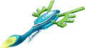 Keyblade Glider - Kingdom Hearts Wiki, the Kingdom Hearts encyclopedia
