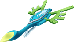 Keyblade Glider - Kingdom Hearts Wiki, the Kingdom Hearts encyclopedia