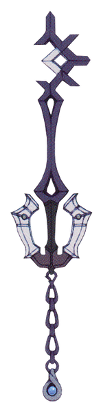 File:Rainfell (Art).png