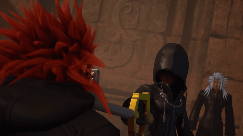 File:The Last Light 03 KHIII.png