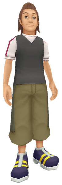 File:Twilight Town NPC 13 KHII.png