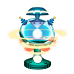 Arena Sweeper Trophy KHBBS.png