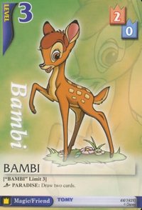 Bambi BoD-66.png