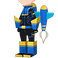Blue Gummi Ship Aviator Set KHX.png