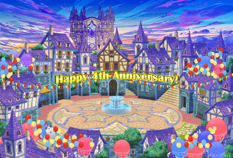 File:Daybreak Town (4th Anniversary) KHX.png