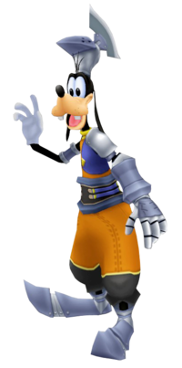 Goofy (Knight outfit) KH.png