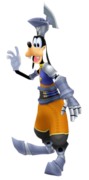 File:Goofy (Knight outfit) KH.png