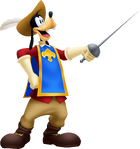 Goofy CotM KH3D.png