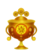 In the Munny Trophy KH3D.png