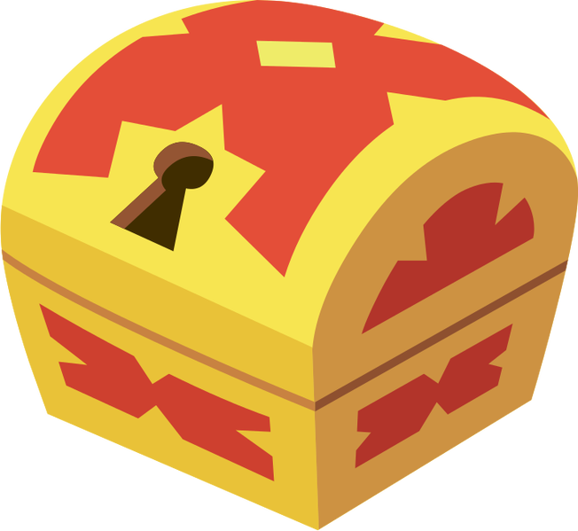 File:Item Prize Chest 1 KHX.png