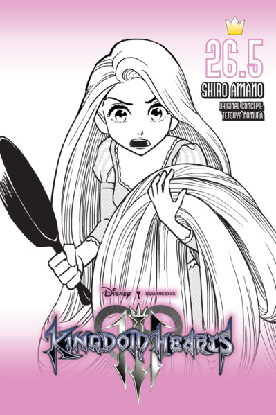 File:KHIII Manga 26b.png
