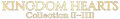 Thumbnail for version as of 15:50, June 9, 2026