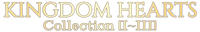 Kingdom Hearts Collection I-III Logo.png
