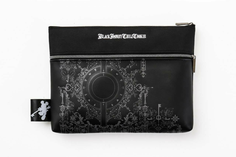 File:Kingdom Hearts Perfect Book Pouch.png