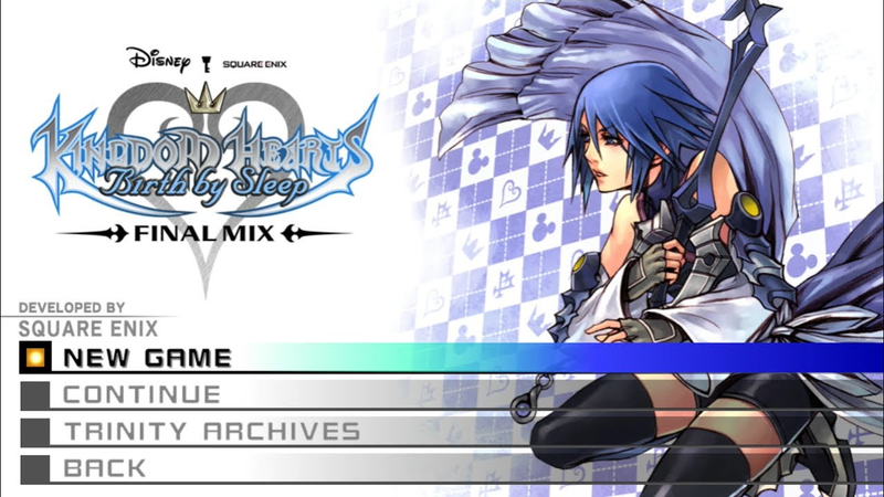 File:Opening Menu (Aqua) KHBBSFM.png