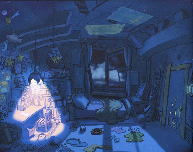 File:Sora's Room (Art).png