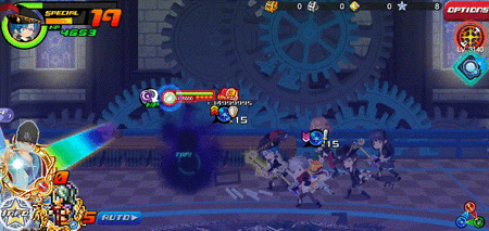 Sword of the Vortex KHUX.gif