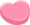 The Tiny Heart (タイニーハート, Tainī hāto?) of the 2015 Valentine's Day event.