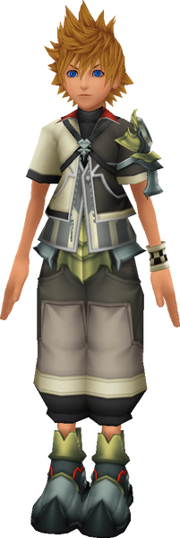 File:Ventus (Unused) KHBBS.png